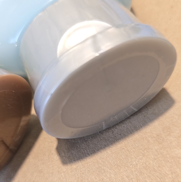 Avon Botanicals Rosemary & Sea Salt Hair Care Duo SEALED - Picture 8 of 10